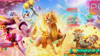 金女王模拟器(无限金币)2024最新版