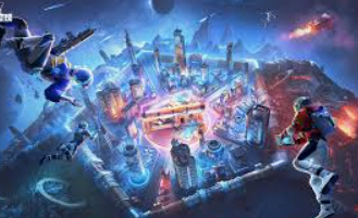 金女王模拟器(无限金币)免费版