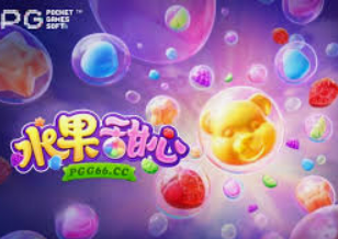 金女王模拟器(无限金币)正式版