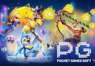 金女王模拟器(无限金币)桌面版客户端