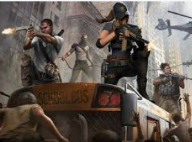 金女王模拟器(无限金币)正式版