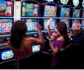 金女王模拟器(无限金币)