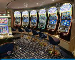 金女王模拟器(无限金币)桌面版客户端