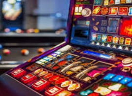 金女王模拟器(无限金币)免费版