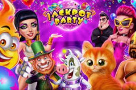 金女王模拟器(无限金币)手机版