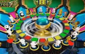 金女王模拟器(无限金币)手机版