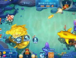 金女王模拟器(无限金币)手机版