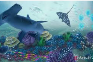 金女王模拟器(无限金币)客户端