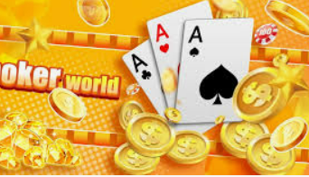 金女王模拟器(无限金币)桌面版客户端