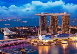 金女王模拟器(无限金币)2024最新版