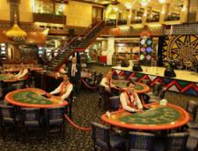 金女王模拟器(无限金币)电脑免费版