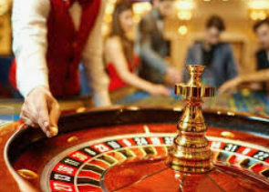 金女王模拟器(无限金币)最新版