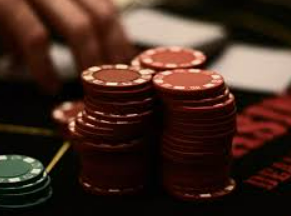 金女王模拟器(无限金币)最新版