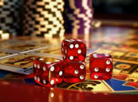 金女王模拟器(无限金币)免费版