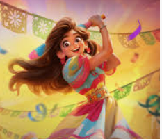 金女王模拟器(无限金币)电脑免费版